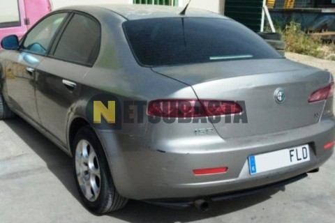 Mercedes-Benz Actros 1848 LS 2021