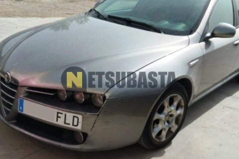 Mercedes-Benz Actros 1848 LS 2021