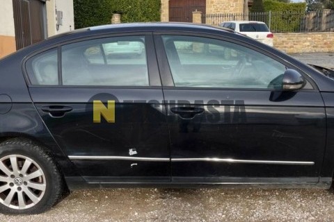 Mercedes-Benz Actros 1848 LS 2021