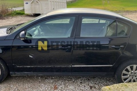 Mercedes-Benz Actros 1848 LS 2021