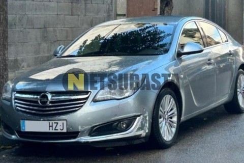 Mercedes-Benz Actros 1848 LS 2021