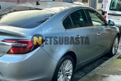 Mercedes-Benz Actros 1848 LS 2021