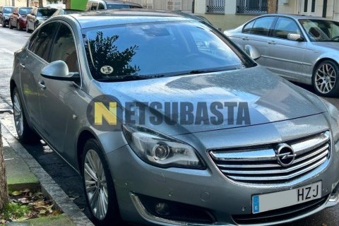 Mercedes-Benz Actros 1848 LS 2021