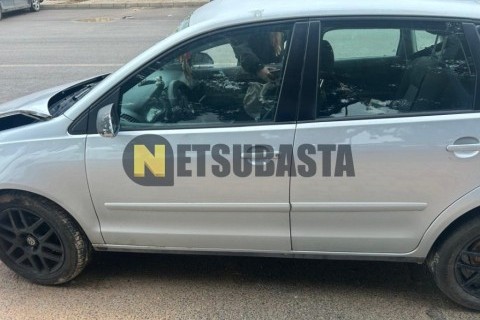 Mercedes-Benz Actros 1848 LS 2021