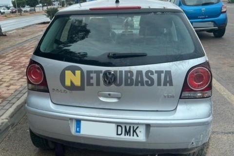 Mercedes-Benz Actros 1848 LS 2021