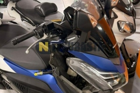 Mercedes-Benz Actros 1848 LS 2021