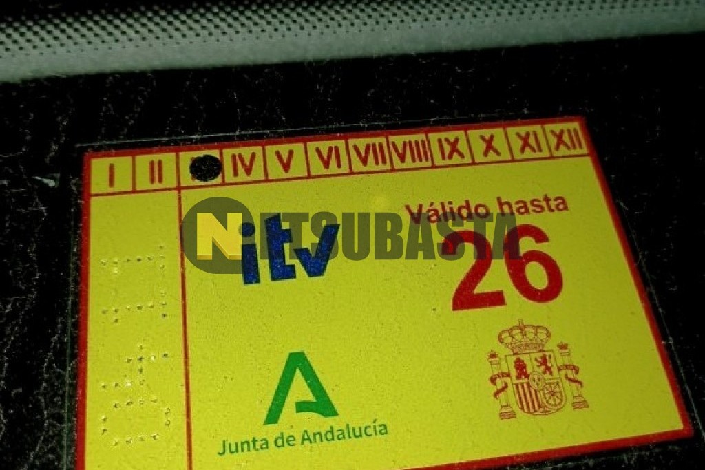 Opel Astra Sedan 1.7 CDTi 2009