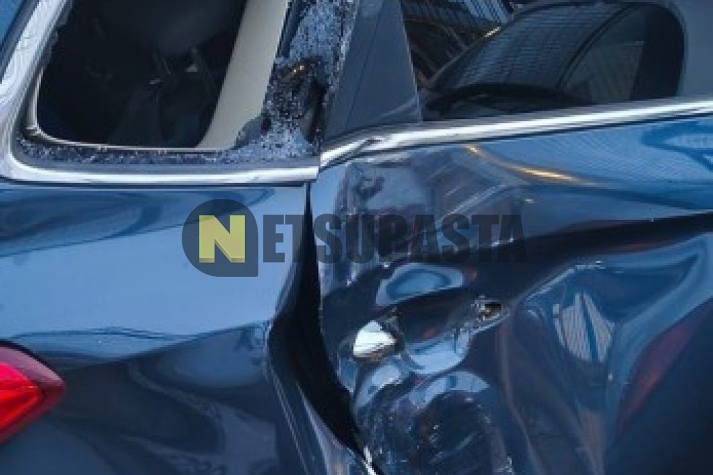 Kia Carens 1.7 CRDi VGT Eco-Dynamics 2016