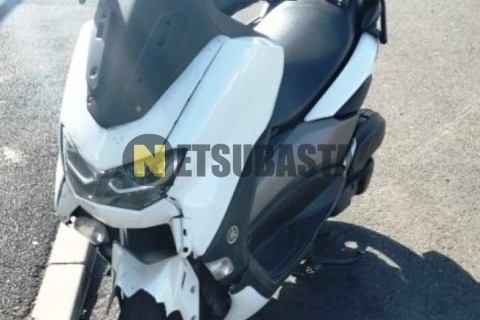 Piaggio Zip 50 2004