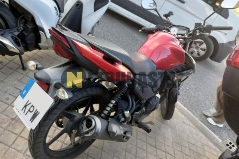 Piaggio Zip 50 2004
