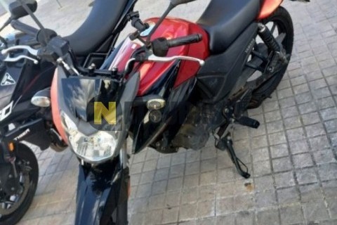 Piaggio Zip 50 2004