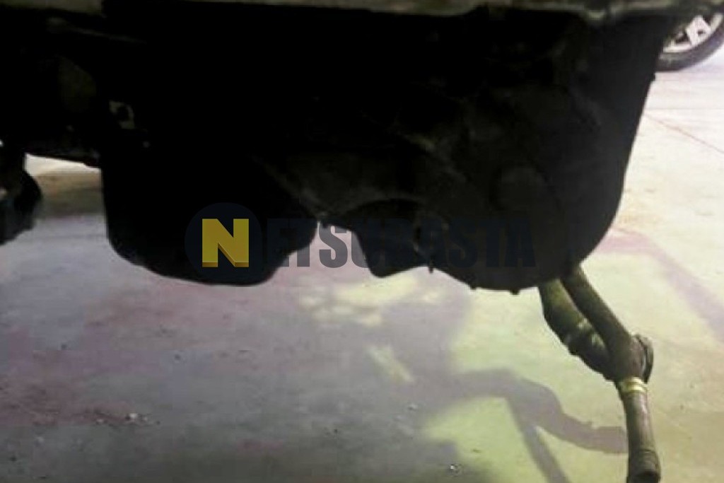 Citroën Jumper 2.2 BlueHDi C.Cab35 2022