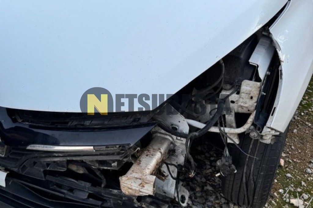 Renault Clio 1.5 dCi 2017