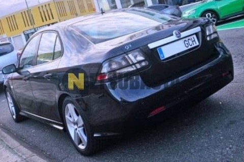 Suzuki Marauder 250 2005