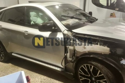 Suzuki Marauder 250 2005