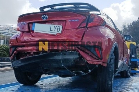 Harley-Davidson Fat Boy 114 2023