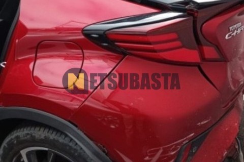 Harley-Davidson Fat Boy 114 2023