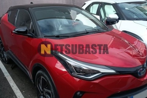 Harley-Davidson Fat Boy 114 2023