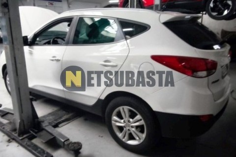 Suzuki Marauder 250 2005