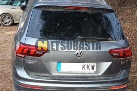 Suzuki Marauder 250 2005