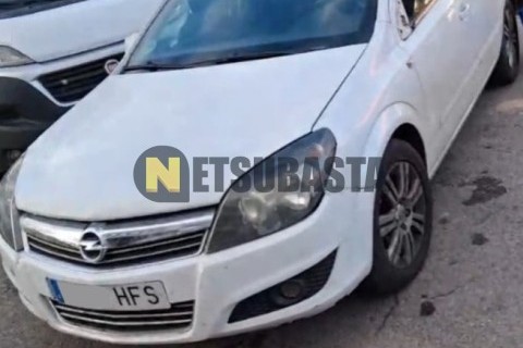 Suzuki Marauder 250 2005