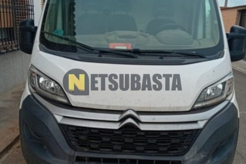 Suzuki Marauder 250 2005