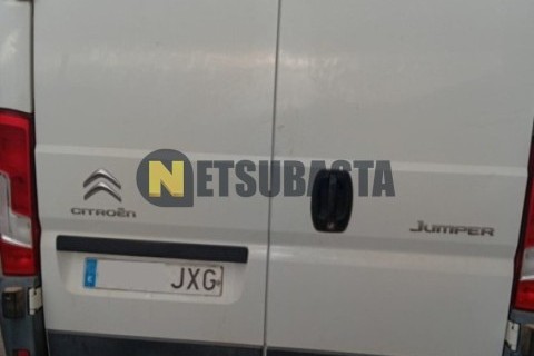 Suzuki Marauder 250 2005