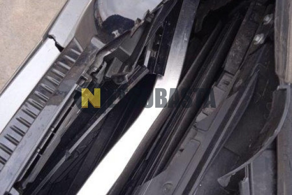 Citroën C4 1.2 Gasolina EAT8 2025