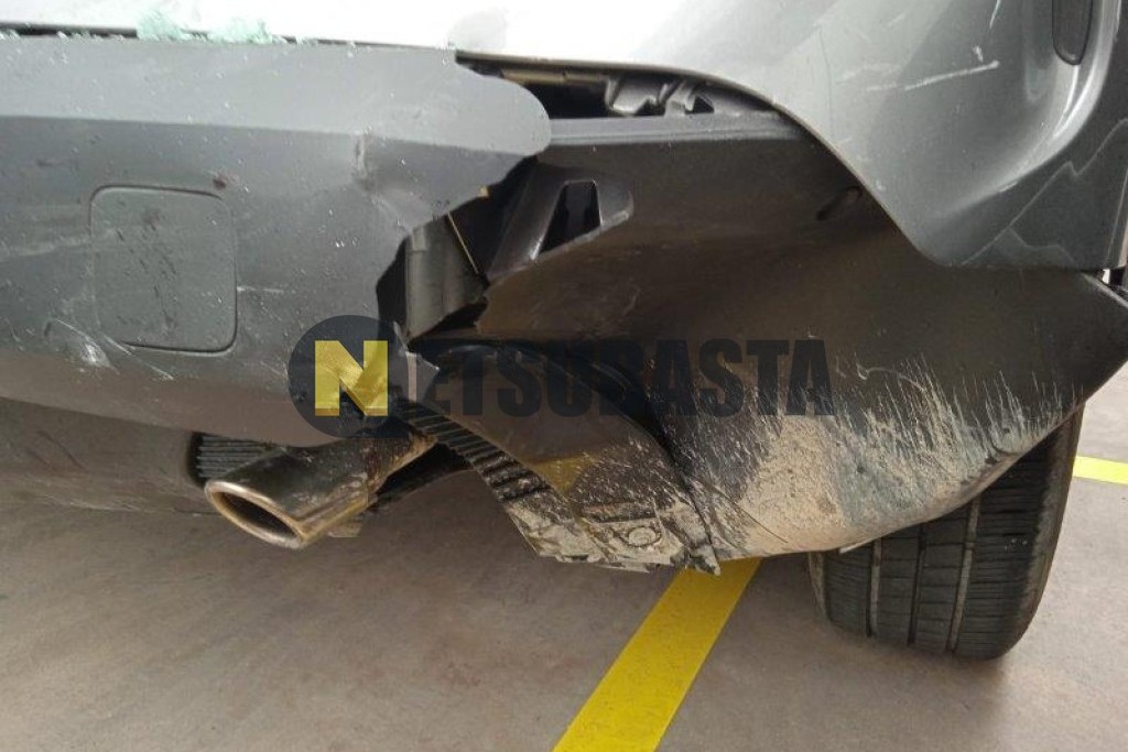 Citroën C4 1.2 Gasolina EAT8 2025