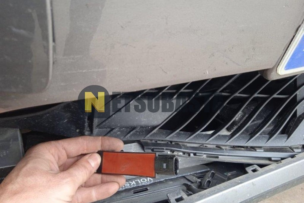 Citroën C4 1.2 Gasolina EAT8 2025