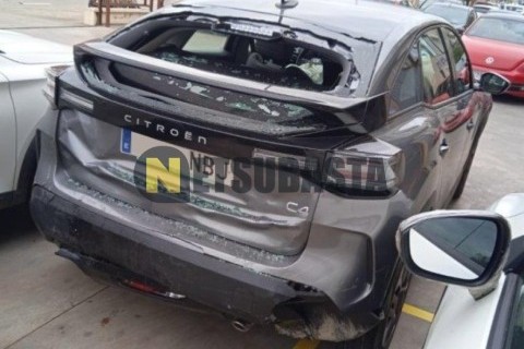 SYM Symphony 125 2014