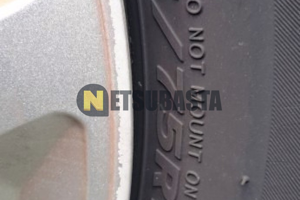 Ford Transit 2.2 TDCi 2013