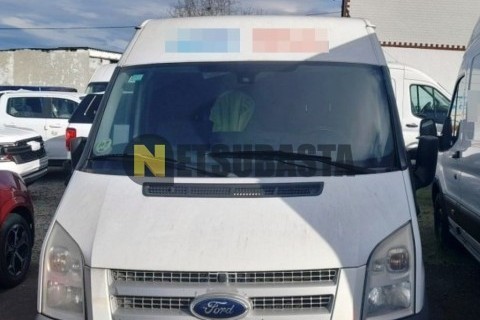 Suzuki Marauder 250 2005