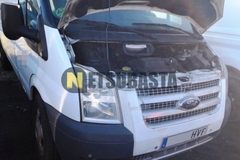 Suzuki Marauder 250 2005