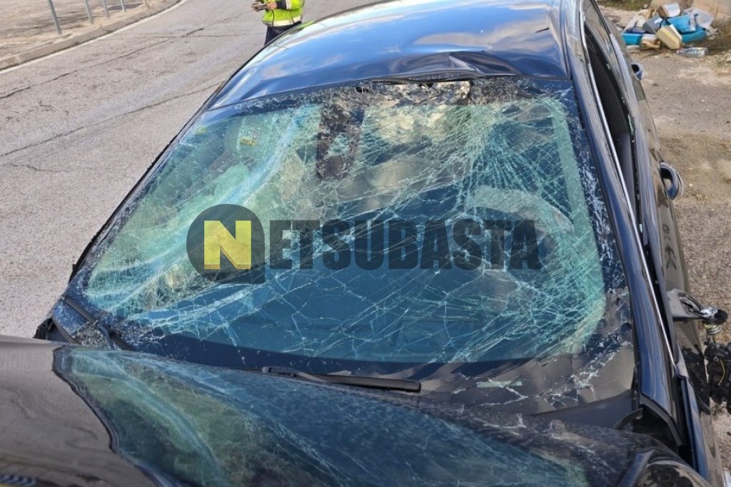 Opel Insignia Grand Sport 1.5 Turbo 2018