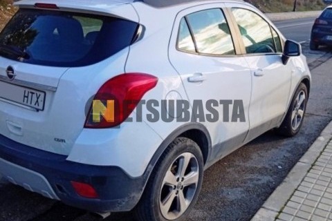 Suzuki Marauder 250 2005