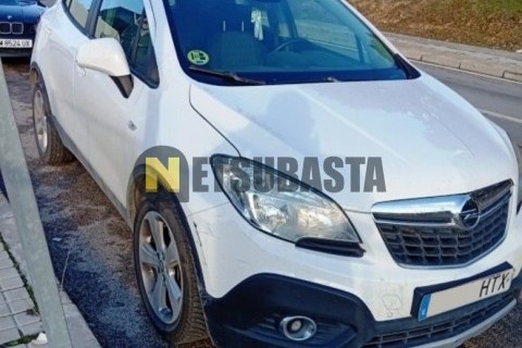 Suzuki Marauder 250 2005