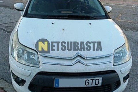 Honda FES 150 Pantheon 2004