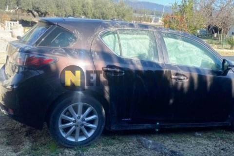 Suzuki Marauder 250 2005