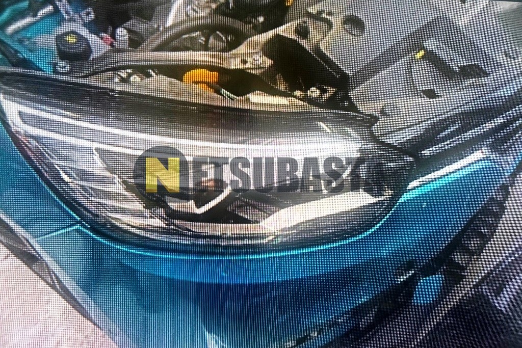 Renault Grand Scenic 1.3 TCe 7 plazas 2022