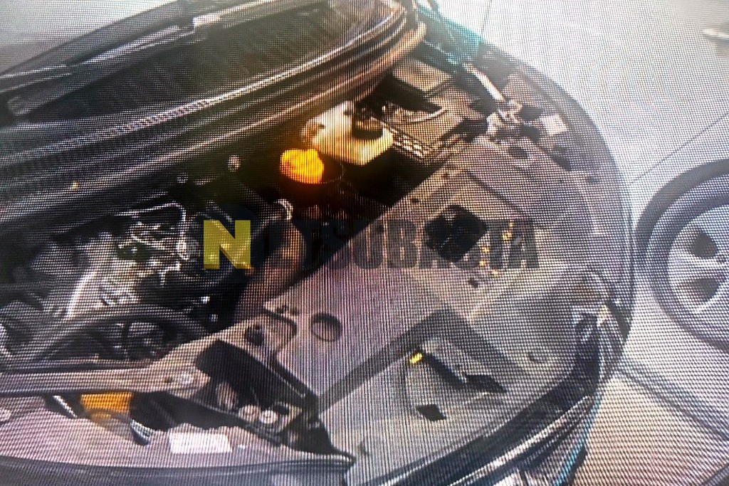 Renault Grand Scenic 1.3 TCe 7 plazas 2022