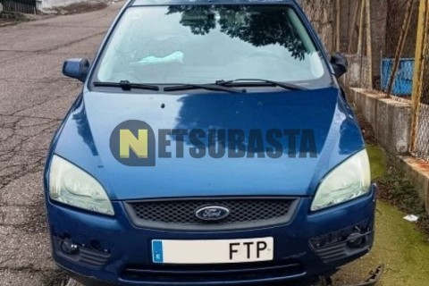 Suzuki Marauder 250 2005