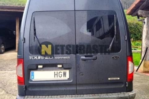 Honda FES 150 Pantheon 2004