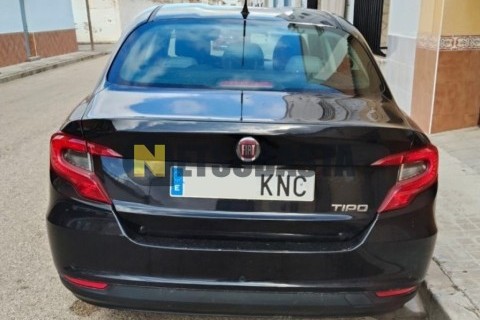 Honda FES 150 Pantheon 2004