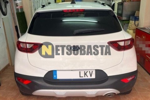 Yamaha XMAX 125 2008