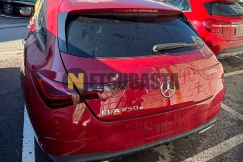 Yamaha XMAX 125 2008