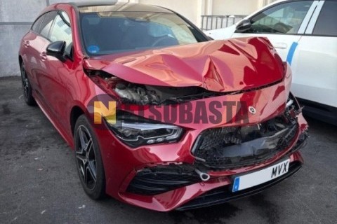 Yamaha XMAX 125 2008