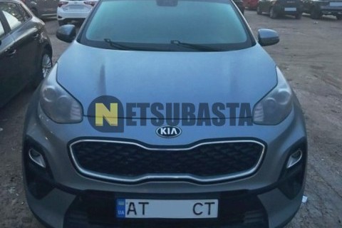 Yamaha XMAX 125 2008