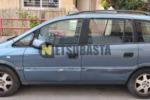 Yamaha XMAX 125 2008