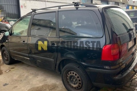 Yamaha XMAX 125 2008